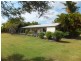 243 WOODGATE ROAD, Goodwood QLD 4660