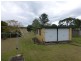 64 ALICE STREET, Biggenden QLD 4621