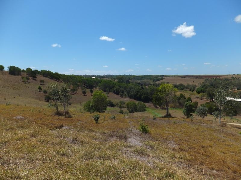 20 SANCTUARY COURT, Apple Tree Creek QLD 4660