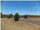 20 SANCTUARY COURT, Apple Tree Creek QLD 4660