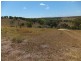 20 SANCTUARY COURT, Apple Tree Creek QLD 4660