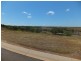 20 SANCTUARY COURT, Apple Tree Creek QLD 4660