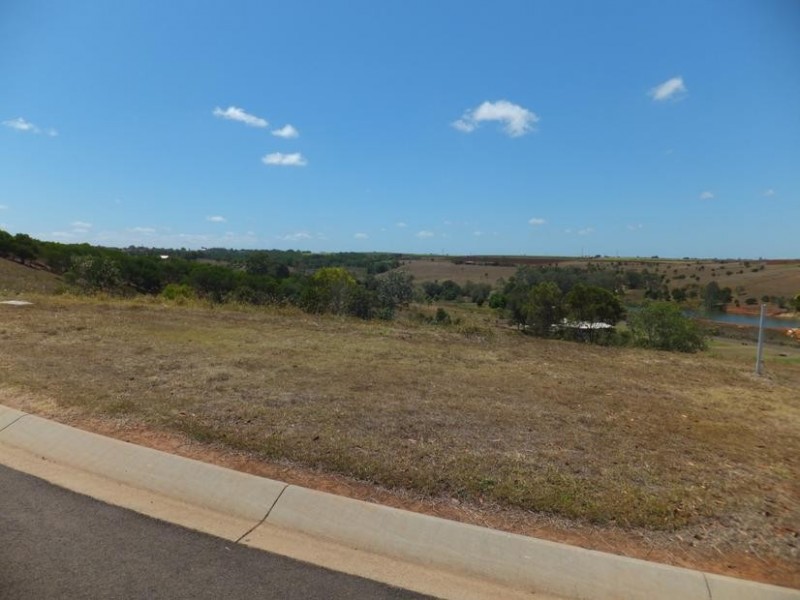 20 SANCTUARY COURT, Apple Tree Creek QLD 4660