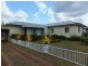 182 CHURCHILL STREET, Childers QLD 4660