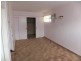 182 CHURCHILL STREET, Childers QLD 4660