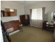 182 CHURCHILL STREET, Childers QLD 4660