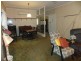 182 CHURCHILL STREET, Childers QLD 4660