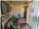 182 CHURCHILL STREET, Childers QLD 4660