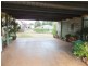 182 CHURCHILL STREET, Childers QLD 4660