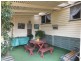 182 CHURCHILL STREET, Childers QLD 4660