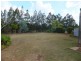 182 CHURCHILL STREET, Childers QLD 4660