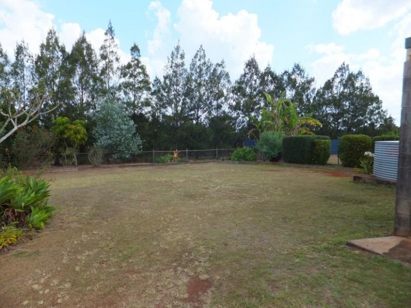182 CHURCHILL STREET, Childers QLD 4660