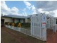 182 CHURCHILL STREET, Childers QLD 4660