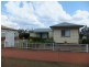 182 CHURCHILL STREET, Childers QLD 4660