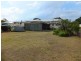 182 CHURCHILL STREET, Childers QLD 4660
