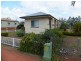 182 CHURCHILL STREET, Childers QLD 4660