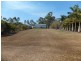 8 NORMAN STREET, Cordalba QLD 4660