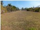 8 NORMAN STREET, Cordalba QLD 4660