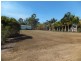 8 NORMAN STREET, Cordalba QLD 4660