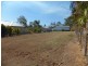 8 NORMAN STREET, Cordalba QLD 4660