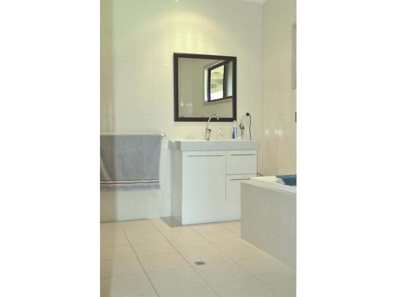 28 MCKEYS ROAD, Apple Tree Creek QLD 4660