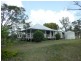 385 CURTIS RUSSELL ROAD, Coringa QLD 4621