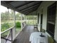 385 CURTIS RUSSELL ROAD, Coringa QLD 4621