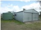 385 CURTIS RUSSELL ROAD, Coringa QLD 4621