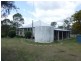 385 CURTIS RUSSELL ROAD, Coringa QLD 4621