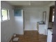 385 CURTIS RUSSELL ROAD, Coringa QLD 4621