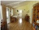 385 CURTIS RUSSELL ROAD, Coringa QLD 4621