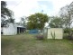 385 CURTIS RUSSELL ROAD, Coringa QLD 4621