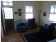 385 CURTIS RUSSELL ROAD, Coringa QLD 4621
