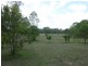 385 CURTIS RUSSELL ROAD, Coringa QLD 4621