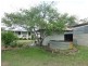 385 CURTIS RUSSELL ROAD, Coringa QLD 4621