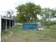 385 CURTIS RUSSELL ROAD, Coringa QLD 4621