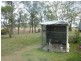 385 CURTIS RUSSELL ROAD, Coringa QLD 4621