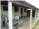 385 CURTIS RUSSELL ROAD, Coringa QLD 4621