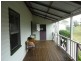 385 CURTIS RUSSELL ROAD, Coringa QLD 4621