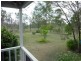 385 CURTIS RUSSELL ROAD, Coringa QLD 4621