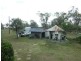 385 CURTIS RUSSELL ROAD, Coringa QLD 4621
