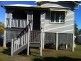 7 Kurundi Street, Cordalba QLD 4660