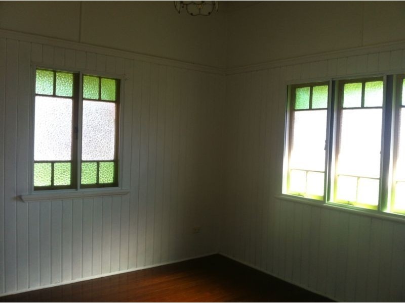 7 Kurundi Street, Cordalba QLD 4660