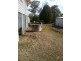 7 Kurundi Street, Cordalba QLD 4660