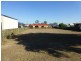 36 TARDENT STREET, Biggenden QLD 4621