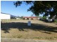 36 TARDENT STREET, Biggenden QLD 4621