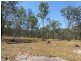 Lot 11,  MT WOOWOONGA ROAD, Woowoonga QLD 4621