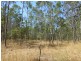 Lot 11,  MT WOOWOONGA ROAD, Woowoonga QLD 4621