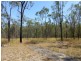 Lot 11,  MT WOOWOONGA ROAD, Woowoonga QLD 4621
