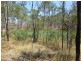 Lot 11,  MT WOOWOONGA ROAD, Woowoonga QLD 4621